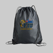 Drawstring Bag - Value Drawstring Backpack